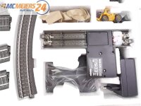 Märklin Start up H0 29188 Startpackung "Baustelle" 1:87 / mfx Digital OVP