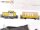 Märklin Start up H0 29188 Startpackung "Baustelle" 1:87 / mfx Digital OVP