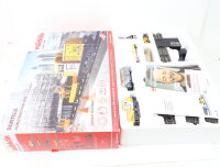 Märklin Start up H0 29188 Startpackung "Baustelle" 1:87 / mfx Digital OVP