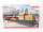 Märklin Start up H0 29188 Startpackung "Baustelle" 1:87 / mfx Digital OVP