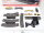 Märklin Start up H0 29188 Startpackung "Baustelle" 1:87 / mfx Digital OVP