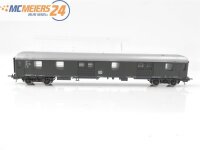 Lima H0 309314 Personenwagen Gepäckwagen 106096 Esn DB E625