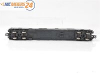 Lima H0 309314 Personenwagen Gepäckwagen 106096 Esn DB E625