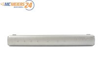 Liliput H0 836 03 Personenwagen Speisewagen 1220 DSG E625