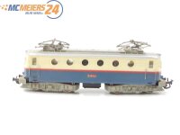 BTTB Zeuke TT 2311 Elektrolok E-Lok BR E 499 CSD E636