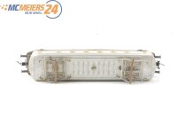 BTTB Zeuke TT 2311 Elektrolok E-Lok BR E 499 CSD E636