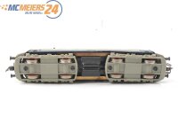 BTTB Zeuke TT 2311 Elektrolok E-Lok BR E 499 CSD E636