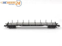 Arnold N HN6118 Güterwagen Containerwagen "Hapag-Lloyd/Maersk" / NEM E650