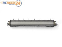 Arnold N HN6118 Güterwagen Containerwagen "Hapag-Lloyd/Maersk" / NEM E650