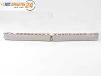 Märklin H0 33761 Diesel-Triebwagenzug 2-tlg "Elbe-Weser" VT 151 EVB / Delta E611