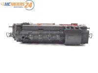 Piko H0 EM27 Dampflok Güterzug-Tenderlok BR 86 1800-1 DR E647b