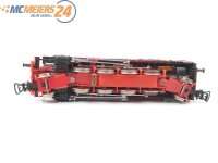 Piko H0 EM27 Dampflok Güterzug-Tenderlok BR 86 1800-1 DR E647b