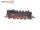 Piko H0 EM27 Dampflok Güterzug-Tenderlok BR 86 1800-1 DR E647b