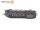 Piko H0 EM27 Dampflok Güterzug-Tenderlok BR 86 1800-1 DR E647b