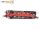 Piko H0 EM27 Dampflok Güterzug-Tenderlok BR 86 1800-1 DR E647b