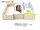 Piko H0 EM27 Dampflok Güterzug-Tenderlok BR 86 1800-1 DR E647b