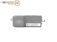 Minitrix N 3254 Güterwagen Güterzugbegleitwagen Gepäckwagen 120 520 DB E624