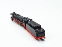 Piko H0 5/6326 Dampflok Schlepptenderlok BR 41 1147-2 DR