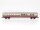 Minitrix N 13017 Personenwagen Speisewagen 11 110 DSG E624