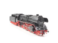 Piko H0 5/6334/000 Dampflok Schlepptenderlok BR 03 2157-0 DRG E625