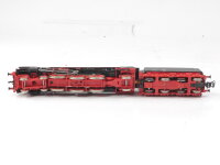 Piko H0 5/6334/000 Dampflok Schlepptenderlok BR 03 2157-0 DRG E625