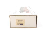 Piko H0 5/6334/000 Dampflok Schlepptenderlok BR 03 2157-0 DRG E625