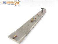 Vollmer N 19989 19995  20002 Gebäude für...