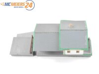 VERO TT N Gebäude Güterabfertigung E617