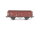 Roco H0 4309S offener Güterwagen Hochbordwagen 766 056 DB / AC E656