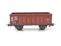 Roco H0 4311A offener Güterwagen Hochbordwagen 824 949 DB / AC E656