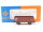 Roco H0 4311A offener Güterwagen Hochbordwagen 824 949 DB / AC E656