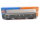 Roco H0 4293 Personenwagen Bahnpostwagen Postwagen 3947 DBP / NEM AC E656