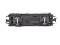 Roco H0 4217 Personenwagen Bahnpostwagen Hannover 4272 DBP / NEM AC E656