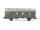 Roco H0 4217 Personenwagen Bahnpostwagen Hannover 4272 DBP / NEM AC E656