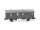 Roco H0 4217 Personenwagen Bahnpostwagen Hannover 4272 DBP / NEM AC E656
