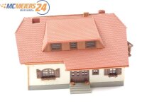 Faller H0 4831 Gebäude Wohnhaus Villa Landhaus