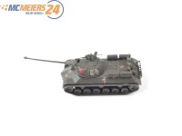 Roco minitanks H0 Militärfahrzeug Panzer Kampfpanzer Stalin III WW II 1:87