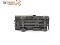 Roco minitanks H0 223 Modellauto Militär Dogde Sanitätsfahrzeug 1:87