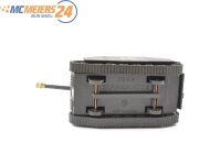 Roco minitanks H0 176S Militärfahrzeug Panzer Sturmgeschütz III StuG 1:87