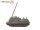 Roco Minitanks H0 232 Militärfahrzeug Bergepanzer M88 US 1:87