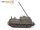 Roco Minitanks H0 232 Militärfahrzeug Bergepanzer M88 US 1:87