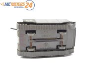 Roco minitanks H0 174 Militärfahrzeug Panzer P III 1:87