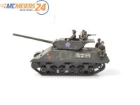 Roco minitanks H0 205 Militärfahrzeug Jagdpanzer M10/36 US-Army 1:87