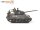 Roco minitanks H0 205 Militärfahrzeug Jagdpanzer M10/36 US-Army 1:87