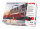 Märklin H0 29479 Digital-Startpackung Diesellok BR 245 006 "Regional-Express" DB