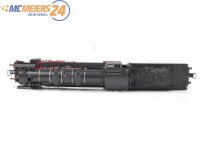 Fleischmann H0 1105 Dampflok Schlepptenderlok BR 50 622 DB / AC E656