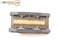 Spur H0 Militär Panzer WW II der Alliierten