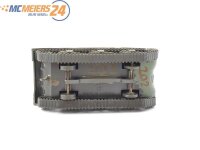 Roco minitanks H0 202 Militärfahrzeug Militär Panzer Sherman M4 1:87