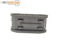 Roco Minitanks H0 268 Militärfahrzeug Kampfpanzer Cromwell MK4 British Army 1:87