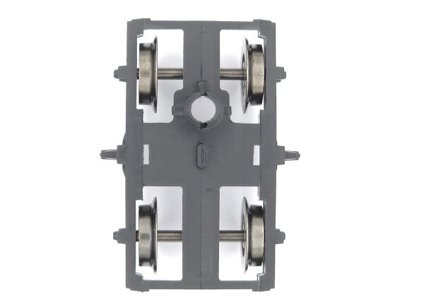 Märklin Ersatzteil Drehgestell E116422